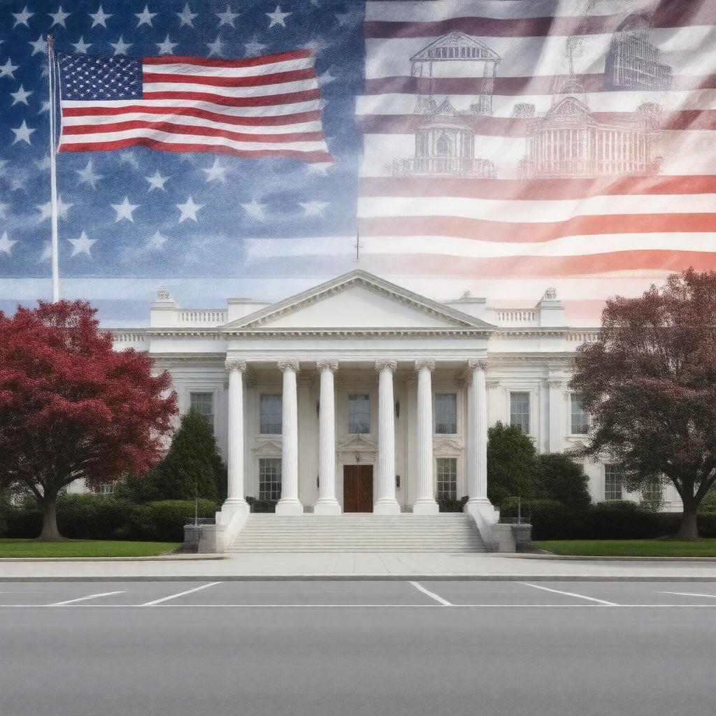 Division of Supervision and Regulation